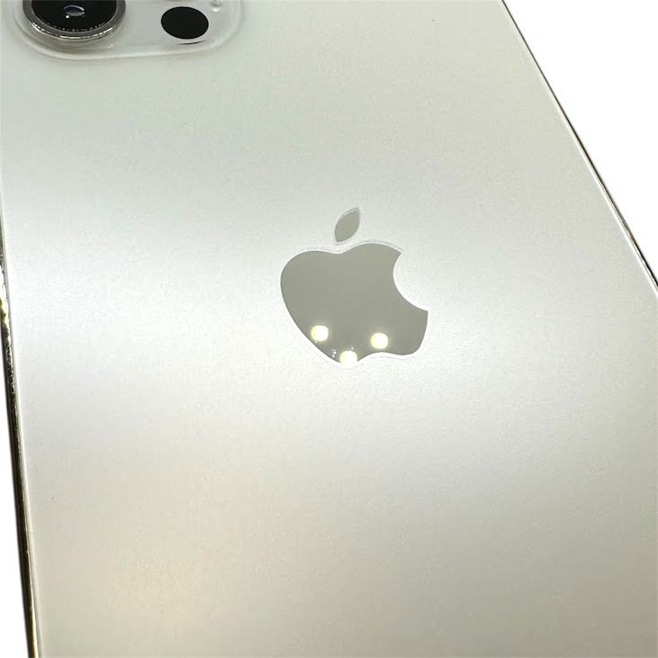 �ڥХåƥ꡼87%��iPhone��12Pro��128GB������С���SIM�ե꡼��au��