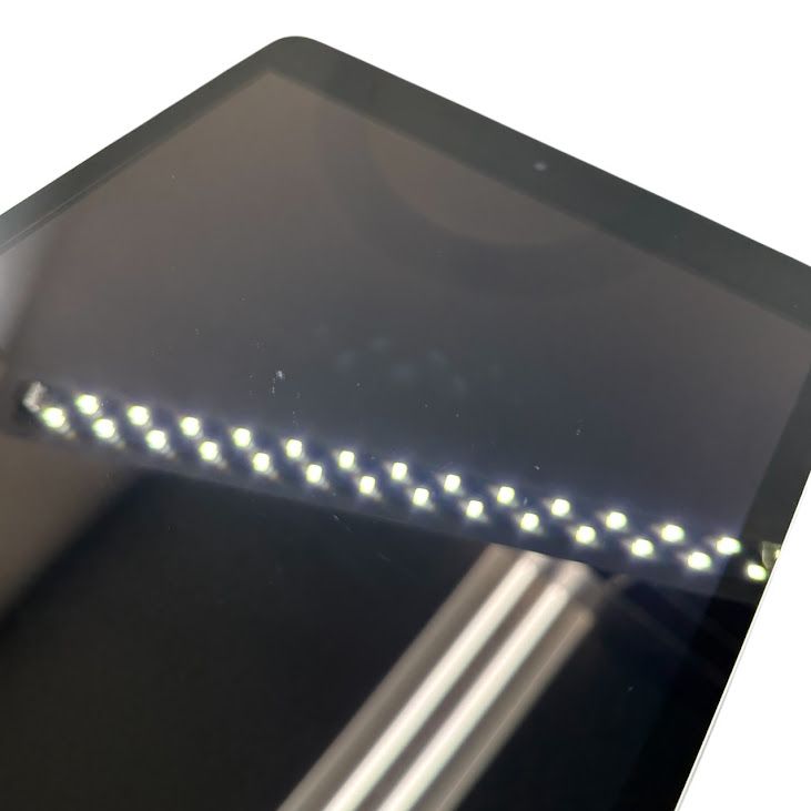 �ڥХåƥ꡼97%��iPad��9��Wi��Fi��Cellular��256GB������С�