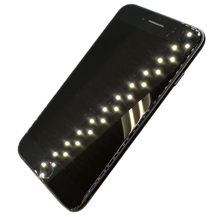 �ڥХåƥ꡼86%��iPhone��SE����3�����128GB���ߥåɥʥ���