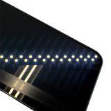 iPhone��14��256GB���ߥåɥʥ��ȡ�SIM�ե꡼��au��