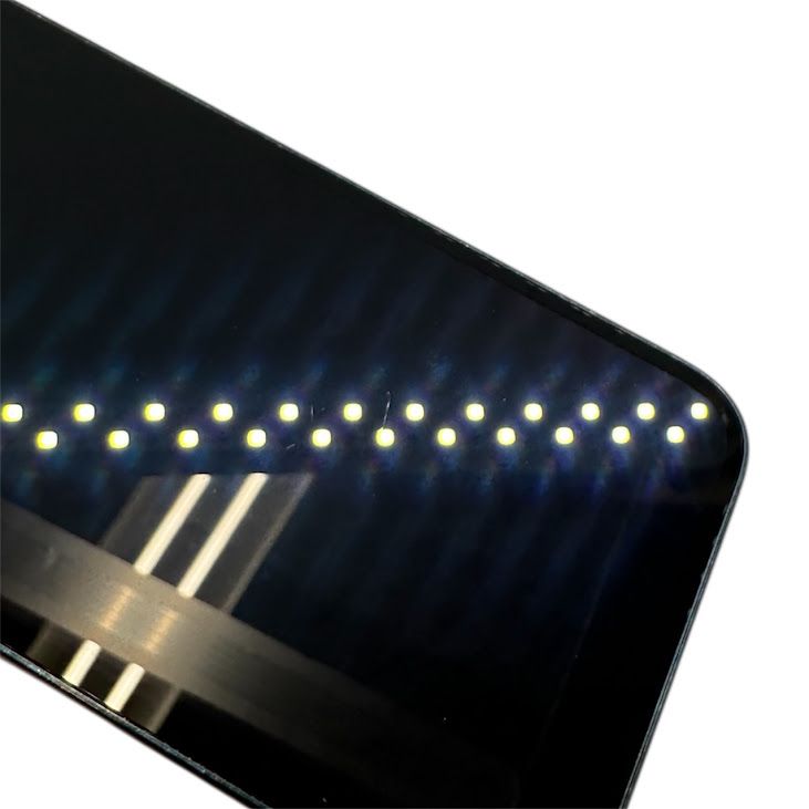 iPhone��14��256GB���ߥåɥʥ��ȡ�SIM�ե꡼��au��