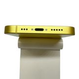 iPhone��14��128GB������������SIM�ե꡼
