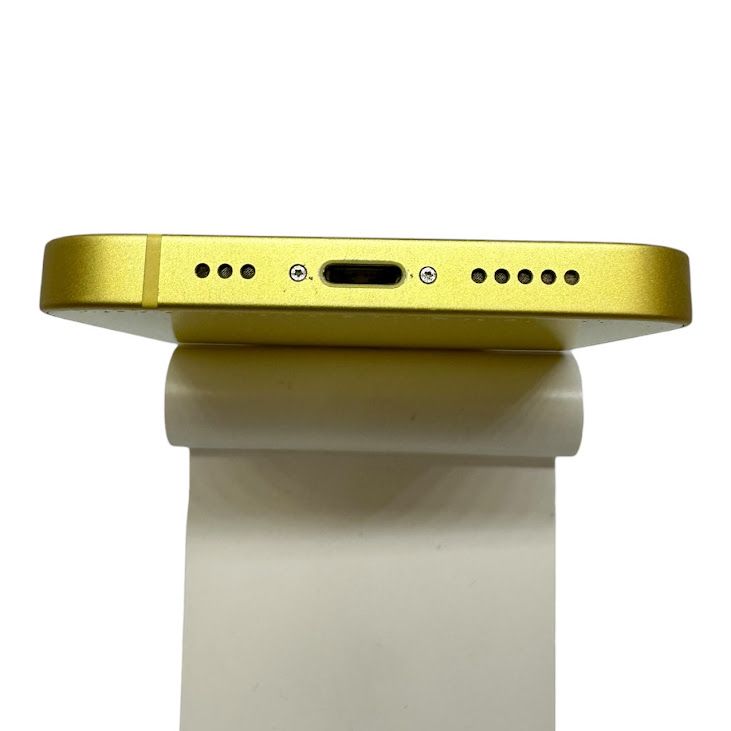 iPhone��14��128GB������������SIM�ե꡼