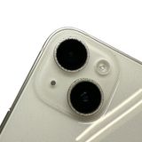 �ڥХåƥ꡼85%��iPhone��14��128GB���������饤�ȡ�SIM�ե꡼�����եȥХ���