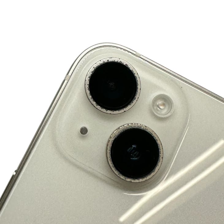 �ڥХåƥ꡼85%��iPhone��14��128GB���������饤�ȡ�SIM�ե꡼�����եȥХ���