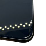 �ڥХåƥ꡼97%��iPhone��SE����3�����64GB���ߥåɥʥ��ȡ�SIM�ե꡼���ɥ�����