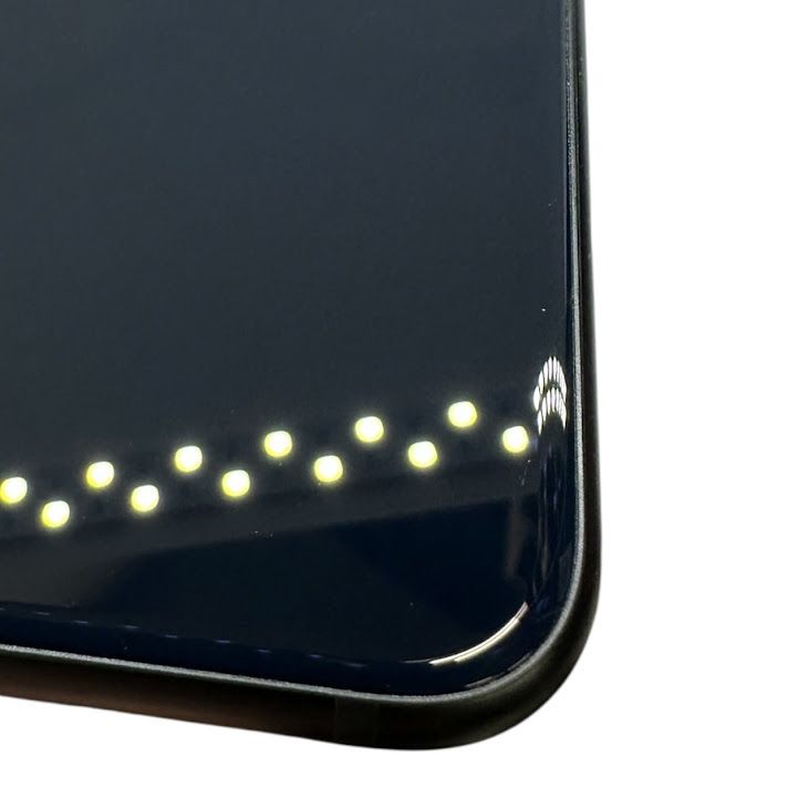 �ڥХåƥ꡼97%��iPhone��SE����3�����64GB���ߥåɥʥ��ȡ�SIM�ե꡼���ɥ�����
