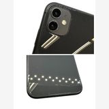 iPhone��11��64GB���֥�å���SIM�ե꡼��au��