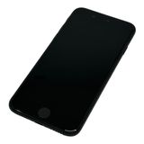 ڥХåƥ꡼95%iPhoneSE3ˡ64GBߥåɥʥȡեȥХ
