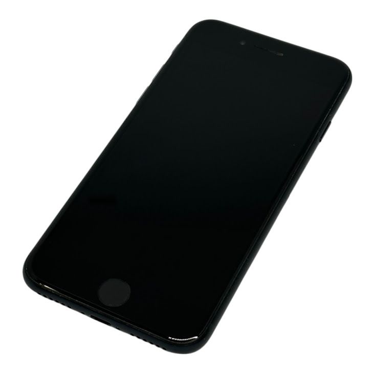 ڥХåƥ꡼95%iPhoneSE3ˡ64GBߥåɥʥȡեȥХ