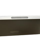 �ڥХåƥ꡼100%��iPadAir��11�������7���塡Wi��Fi��256GB�����ڡ������쥤