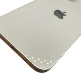 iPhone��13mini��128GB���������饤�ȡ�SIM�ե꡼���ɥ�����