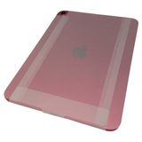 ��̤�����ʡ�iPad��11��Wi��Fi��128GB���ԥ�