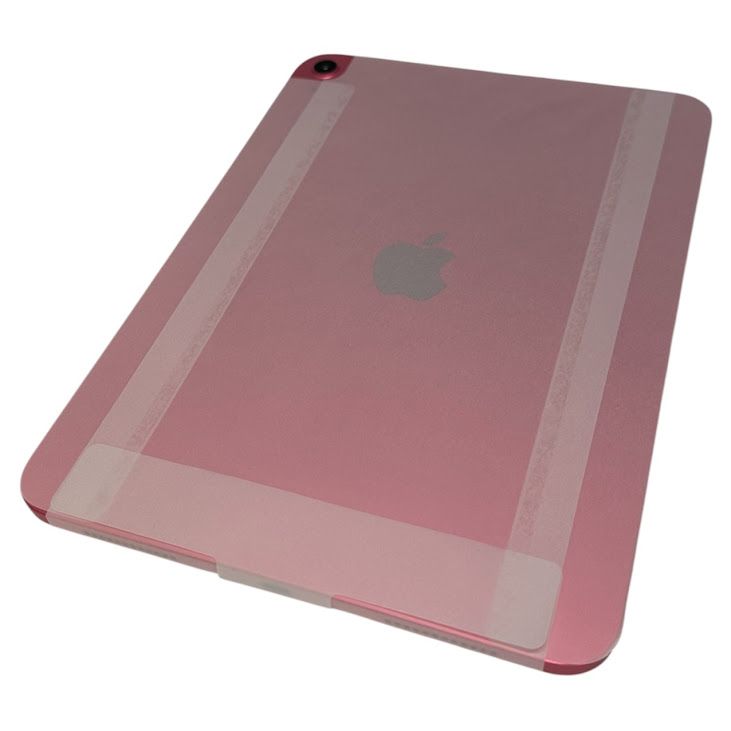 ��̤�����ʡ�iPad��11��Wi��Fi��128GB���ԥ�