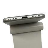 iPhone��SE����2�����64GB���ۥ磻�ȡ�SIM�ե꡼��Y��Х�����