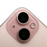 �ڥХåƥ꡼83%��iPhone��15��256GB���ԥ󥯡�SIM�ե꡼