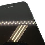 �ڥХåƥ꡼88%��iPhone��SE����3�����64GB���ߥåɥʥ���