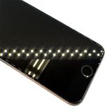 �ڥХåƥ꡼87%��iPhone��SE����2�����64GB���ۥ磻�ȡ�SIM�ե꡼���ɥ�����