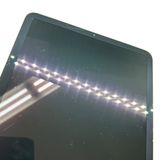 �ڥХåƥ꡼99%��iPadAir��5��Wi��Fi��64GB���ԥ�