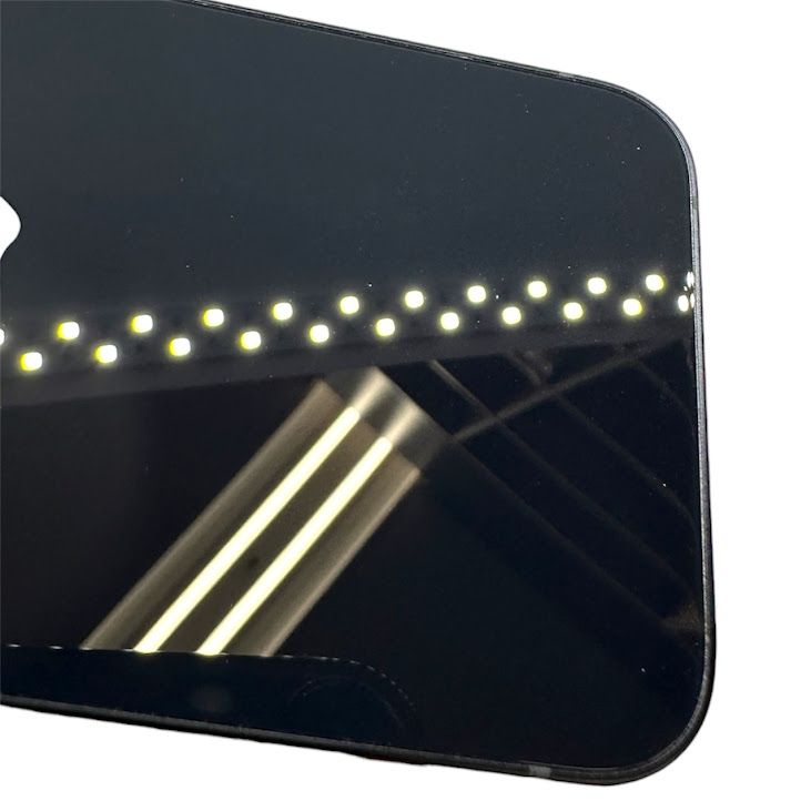 iPhone��12mini��128GB���֥�å���SIM�ե꡼