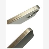 iPhone13256GB饤ȡSIMե꡼եȥХ