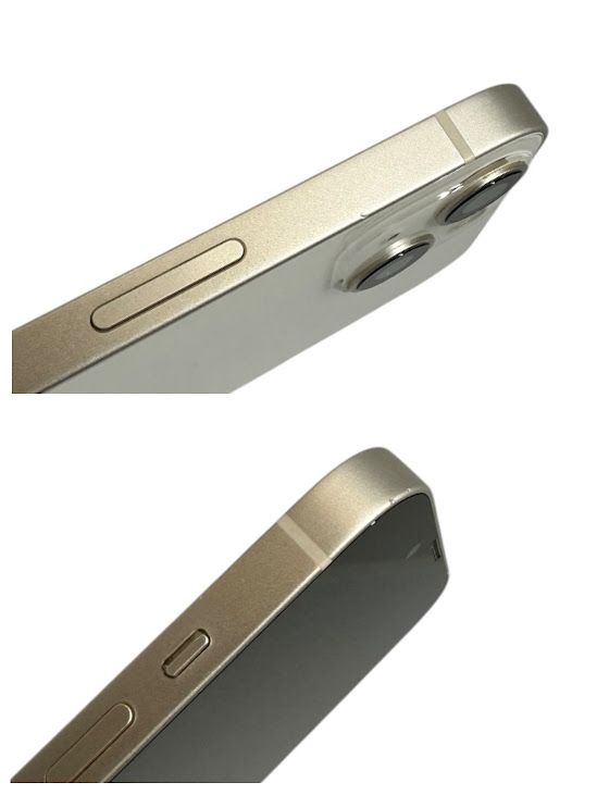 iPhone13256GB饤ȡSIMե꡼եȥХ