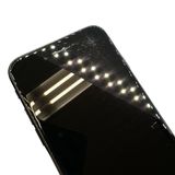 �ڥХåƥ꡼100%��iPhone��SE����3�����64GB���ߥåɥʥ��ȡ�SIM�ե꡼��au��