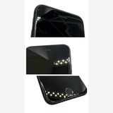 �ڥХåƥ꡼80%��iPhone��SE����2�����128GB���֥�å���SIM�ե꡼���ɥ�����