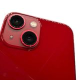 ڥХåƥ꡼85%iPhone13mini256GBץȥåɡSIMե꡼ɥ