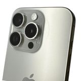 ڥХåƥ꡼88%iPhone15Pro256GBʥ˥ࡡեȥХ