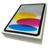 ��̤�����ʡ�iPad��11��Wi��Fi��128GB������С�