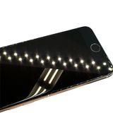 �ڥХåƥ꡼83%��iPhone��SE����3�����64GB���������饤��