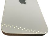 iPhone��13��128GB���������饤�ȡ�SIM�ե꡼����ŷ��Х�����