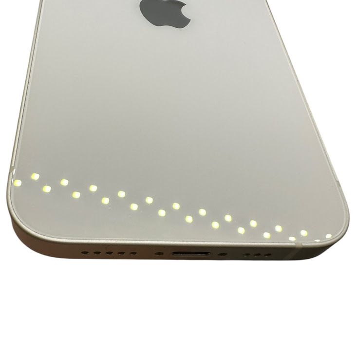 iPhone��13��128GB���������饤�ȡ�SIM�ե꡼����ŷ��Х�����