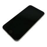 iPhone��SE����2�����64GB���ۥ磻�ȡ�SIM�ե꡼�����եȥХ���