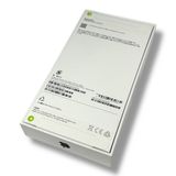 ̤ʡiPhone16Pro256GB֥å˥ࡡSIMե꡼au