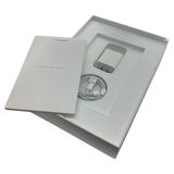 �ڥХåƥ꡼90%��iPad��9��Wi��Fi��Cellular��64GB�����ڡ������쥤