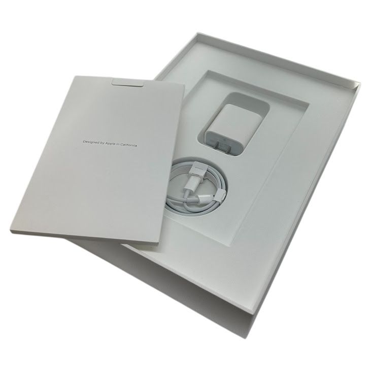 �ڥХåƥ꡼90%��iPad��9��Wi��Fi��Cellular��64GB�����ڡ������쥤