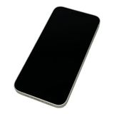 ڥХåƥ꡼80%iPhone13mini128GB饤ȡSIMե꡼ɥ