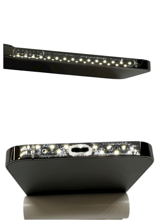 iPhone 13 Pro 128GB グラファイト バッテリー84% ムスビー｜【バッテリー84%】iPhone 13Pro 128GB グラファイト