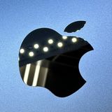 �ڥХåƥ꡼98%��iPad��10��Wi��Fi��256GB���֥롼