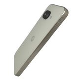 Pixel��9a��128GB��Porcelain��SIM�ե꡼���ɥ�����