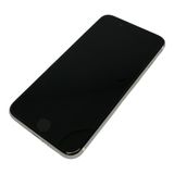 �ڥХåƥ꡼90%��iPhone��SE����2�����64GB���ۥ磻�ȡ�SIM�ե꡼��au��