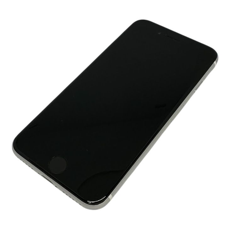 �ڥХåƥ꡼90%��iPhone��SE����2�����64GB���ۥ磻�ȡ�SIM�ե꡼��au��