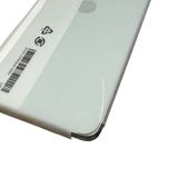 moto��g66y��5G��A502MO��128GB�����졼�ߥ��ȡ�SIM�ե꡼��Y��Х�����