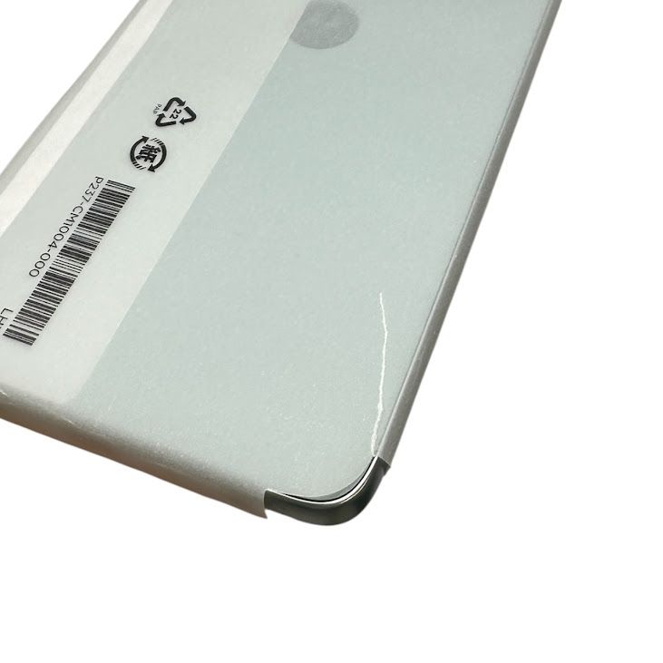 moto��g66y��5G��A502MO��128GB�����졼�ߥ��ȡ�SIM�ե꡼��Y��Х�����