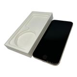�ڥХåƥ꡼100%��iPhone��SE����3�����64GB���������饤�ȡ�SIM�ե꡼���ɥ�����