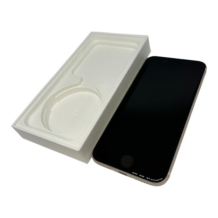 �ڥХåƥ꡼100%��iPhone��SE����3�����64GB���������饤�ȡ�SIM�ե꡼���ɥ�����