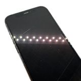 iPhone12Pro256GBѥեå֥롼SIMե꡼au