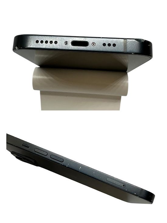 ڥХåƥ꡼82%iPhone13256GBߥåɥʥȡSIMե꡼